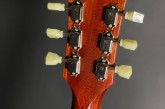 Gibson Custom 2022 Wildwood Specs 59 les Paul Gloss Slow Iced Tea Fade-8.jpg